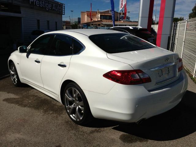  M 30/37/56 - 2010-2014